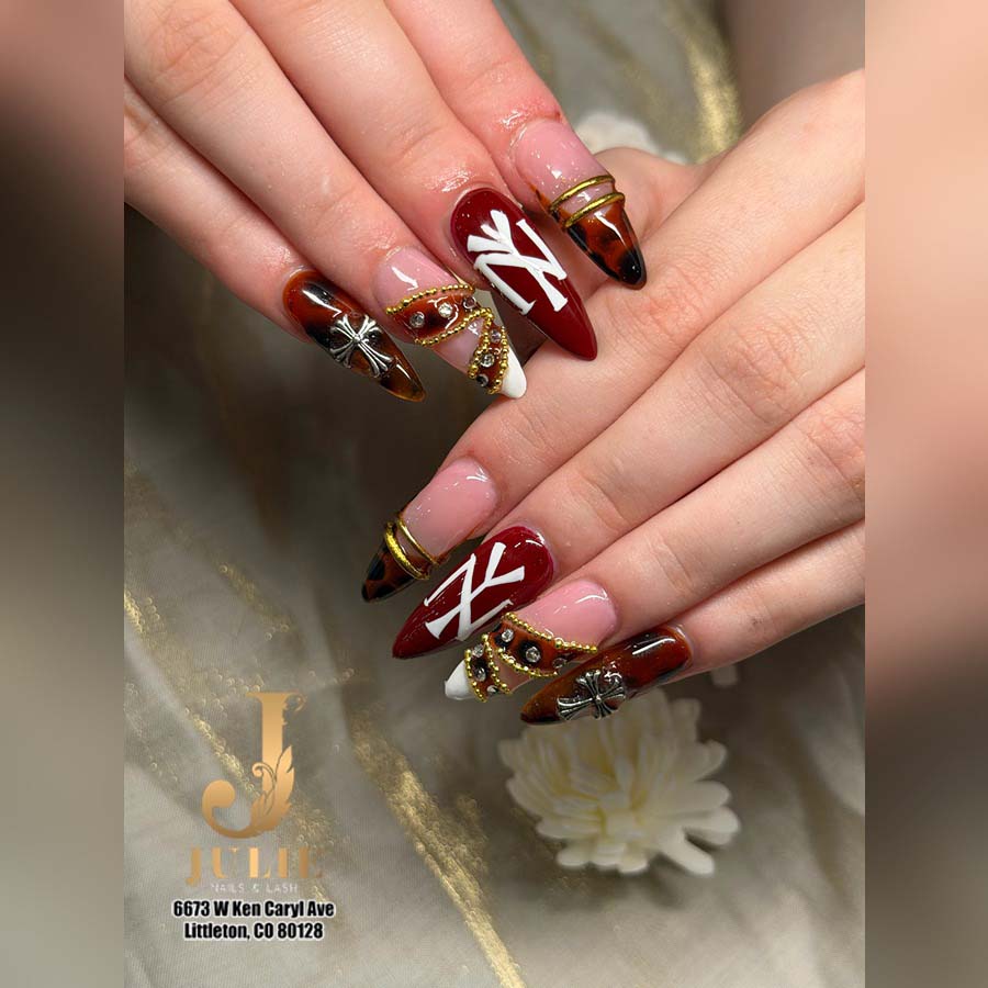 April 2026 Nail Inspiration Guide – Trendy Looks to Try